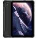 Doogee R10 8/128GB Black