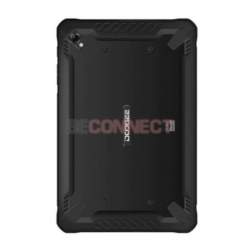 Doogee R10 8/128GB Black