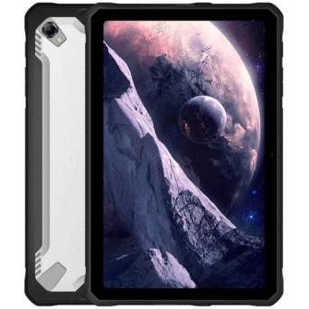 Doogee R10 8/128GB Silver