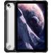 Doogee R10 8/128GB Silver