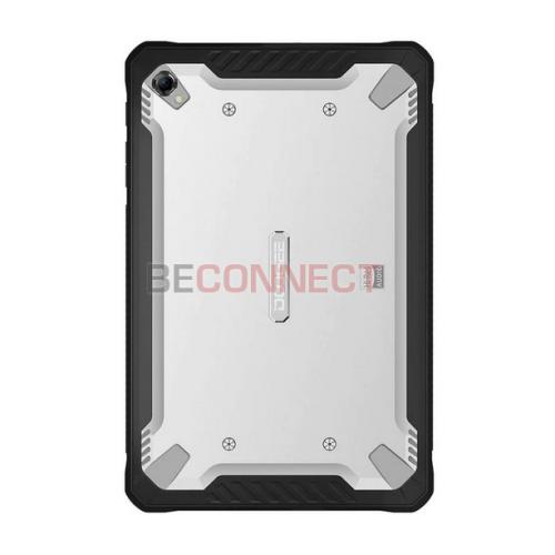 Doogee R10 8/128GB Silver