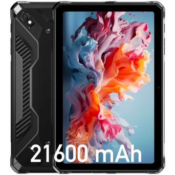 Doogee R20 8/256GB Black