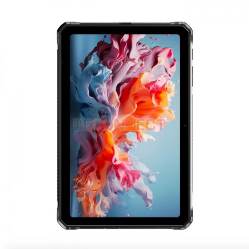 Doogee R20 8/256GB Black