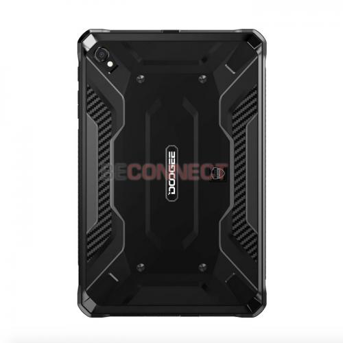 Doogee R20 8/256GB Black