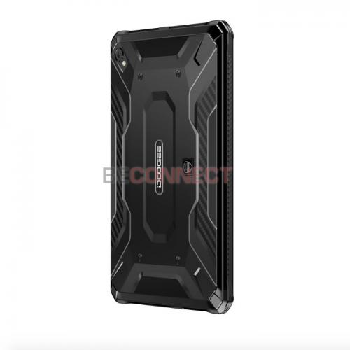 Doogee R20 8/256GB Black
