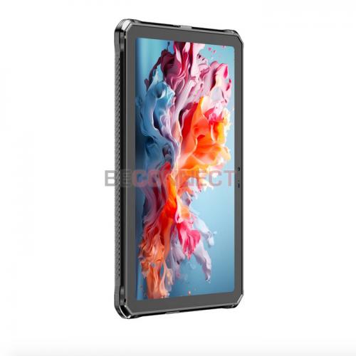 Doogee R20 8/256GB Black