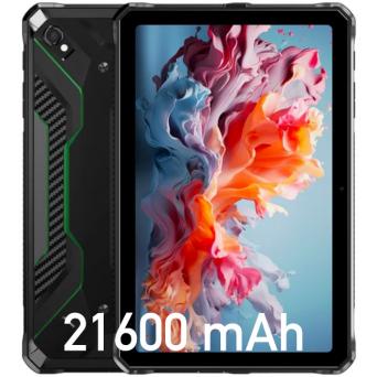 Doogee R20 8/256GB Green