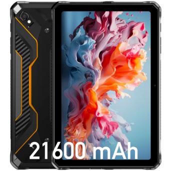 Doogee R20 8/256GB Orange