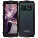 Doogee S Mini 8/256GB Black