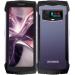 Doogee S Mini 8/256GB Purple