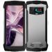 Doogee S Mini 8/256GB Silver