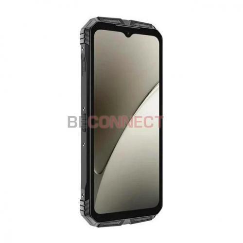 Doogee S Punk Pro 8/512GB Silver