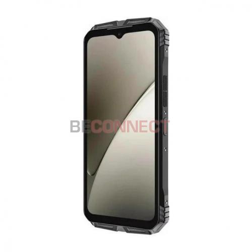 Doogee S Punk Pro 8/512GB Silver