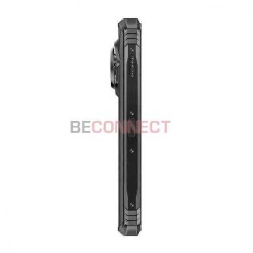 Doogee S Punk Pro 8/512GB Silver