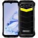 Doogee S100 Pro 12/256GB Black