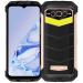 Doogee S100 Pro 12/256GB Gold