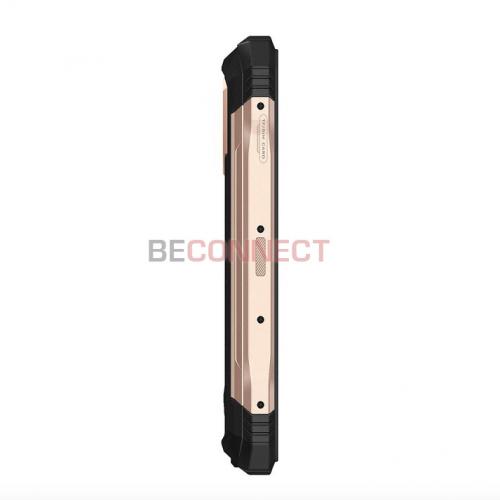 Doogee S100 Pro 12/256GB Gold