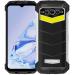 Doogee S100 Pro 12/256GB Silver