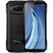 Doogee S100 12/256GB Black