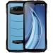 Doogee S100 12/256GB Blue