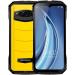 Doogee S100 12/256GB Yellow