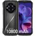 Doogee S118 Pro 8/512GB Silver