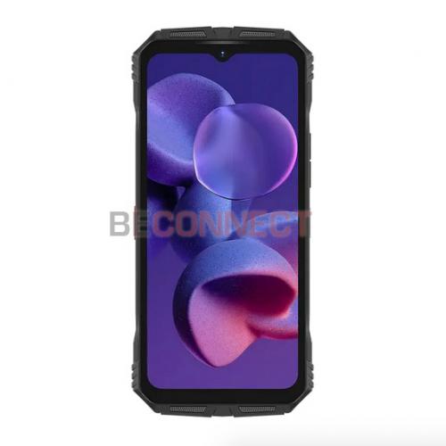 Doogee S118 Pro 8/512GB Silver