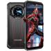Doogee S119 8/512GB Red