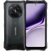 Doogee S300 Plus Thermal 12GB/1TB Black