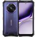 Doogee S300 Plus Thermal 12GB/1TB Purple