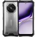 Doogee S300 Plus Thermal 12GB/1TB Silver