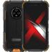 Doogee S35 Pro 4/32GB Orange