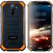 Doogee S40 2/16GB Fire Orange