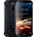 Doogee S40 Lite 2/16GB Mineral Black