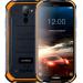 Doogee S40 Lite 2/16GB Fire Orange