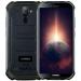 Doogee S40 Pro 4/64GB Green