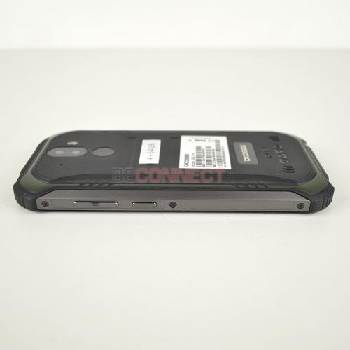 Doogee S40 Pro 4/64GB Green