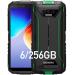 Doogee S41 Max 6/256GB Green