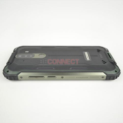 Doogee S58 Pro 6/64GB Green