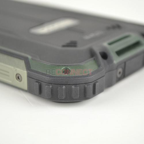 Doogee S58 Pro 6/64GB Green