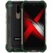 Doogee S58 Pro 6/64GB Green