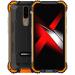 Doogee S58 Pro 6/64GB Orange