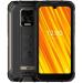 Doogee S59 Pro 4/128GB Black