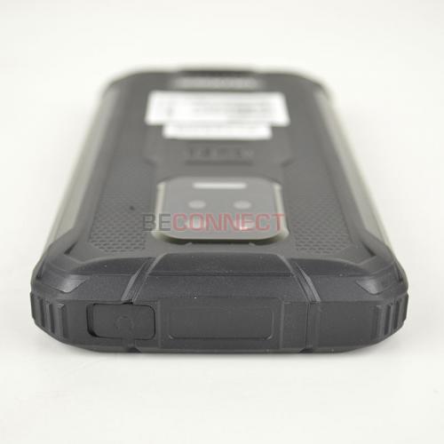 Doogee S59 Pro 4/128GB Black