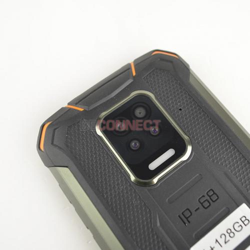 Doogee S59 Pro 4/128GB Orange