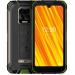 Doogee S59 Pro 4/128GB Green