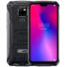 Doogee S68 Pro 6/128GB Black