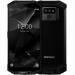 Doogee S70 Lite 4/64GB Mineral Black