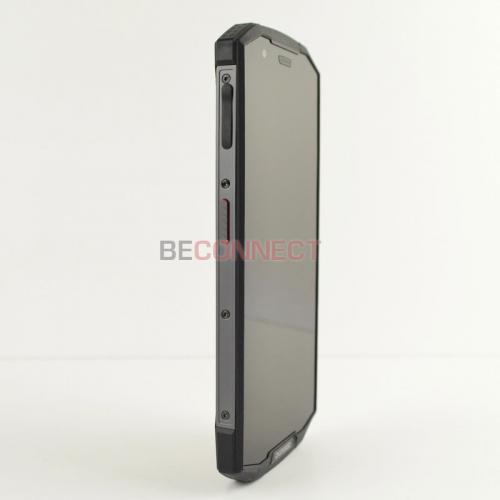 Doogee S70 Lite 4/64GB Mineral Black