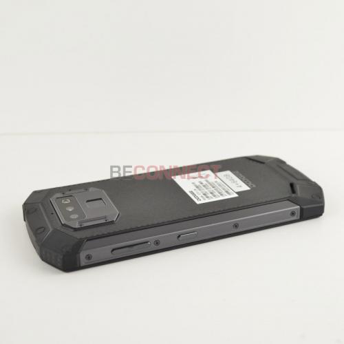 Doogee S70 Lite 4/64GB Mineral Black